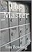 The Master