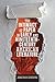 The Intimacy of Paper in Early and Nineteenth-Century America... by Jonathan Senchyne The Intimacy of Paper in Early and Nineteenth-Century America... by Jonathan Senchyne