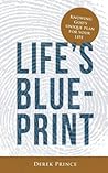 Life's Blueprint: Knowing God's Unique Plan for Your Life