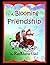 A Blooming Friendship