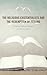 The Religious Existentialis...