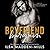 Boyfriend Bargain (Hawthorne University, #1)