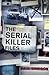The Serial Killer Files by Paul Simpson The Serial Killer Files by Paul Simpson