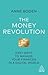 The Money Revolution: Easy ...