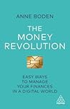 The Money Revolut...
