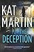 The Deception (Maximum Secu...