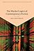 The Market Logics of Contemporary Fiction (Cambridge Studies in Twenty-First-Century Literature and Culture)