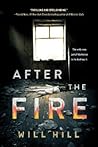 After the Fire