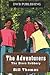 The Adventurers: The Store ...