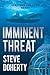 Imminent Threat: A Jonathan...
