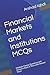 Financial Markets and Institutions MCQs: Multiple Choice Questions and Answers (Quiz & Tests with Answer Keys)
