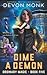 Dime a Demon