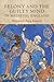 Felony and the Guilty Mind in Medieval England (Studies in Legal History)