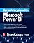 Data Analysis with Microsof...