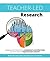 Teacher-Led Research: Desig...