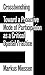 Crossbenching: Toward Participation As Critical Spatial Practice (Sternberg Press)