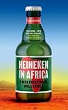 Heineken in Afric...