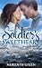 The Soldier's Sweetheart