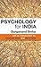Psychology for India