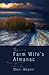 The Farm Wife's Almanac (Dreamseeker Poetry)