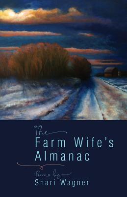 The Farm Wife's Almanac (Dreamseeker Poetry)