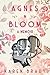 Agnes In Bloom by Karen  Brady