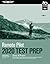 Remote Pilot Test Prep 2020: Study & Prepare: Pass your test and know what is essential to safely operate an unmanned aircraft from the most trusted source in aviation training (Test Prep Series)