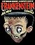 Frankenstein #1