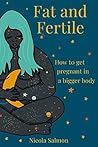 Fat and Fertile: ...