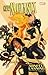 New Mutants by Abnett & Lanning: The Complete Collection, Vol. 2