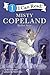 Misty Copeland: Ballet Star...
