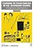 Learning to Teach English in the Secondary School: A Companion to School Experience (Learning to Teach Subjects in the Secondary School Series)