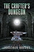 The Crafter's Dungeon