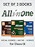 CBSE All in One Social Scie...