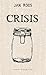 Crisis