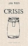 Crisis Crisis