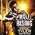 Wolf Rising (SWAT, #8) by Paige Tyler