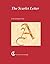 The Scarlet Letter Curricul...