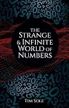 The Strange & Inf...