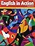 Bndl: English in Action 4 Student Book 2e