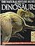 The Natural History Museum Book of Dinosaurs by Tim Gardom