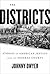 The Districts: Stories of American Justice from the Federal Courts