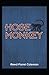 Hose Monkey