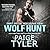 Wolf Hunt (SWAT, #6)