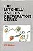 The Mitchell ASE Test Prepa...