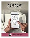ORGB