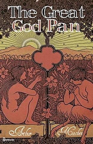 The Great God Pan