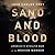 Sand and Blood: America's Stealth War on the Mexico Border