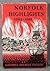 Norfolk Highlights, 1584-1881