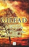 Gilead by Marilynne Robinson